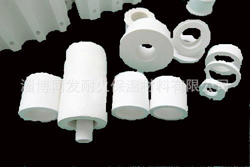 陶瓷異形件 陶瓷異形件